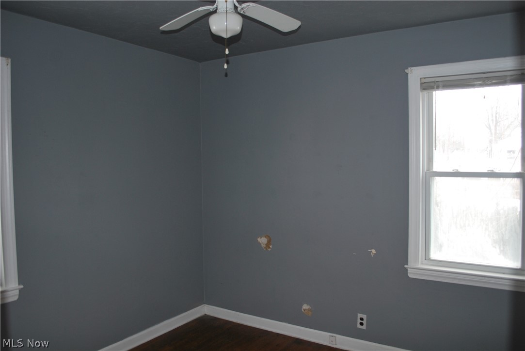 Royal Rdg - Residential