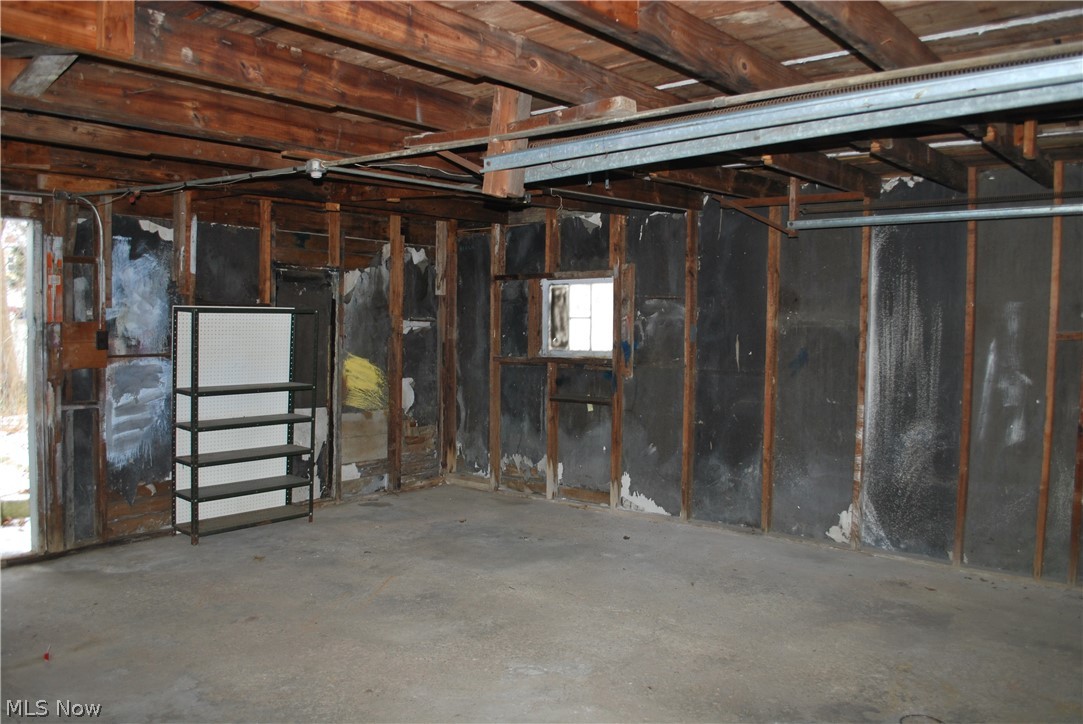 Royal Rdg - Residential