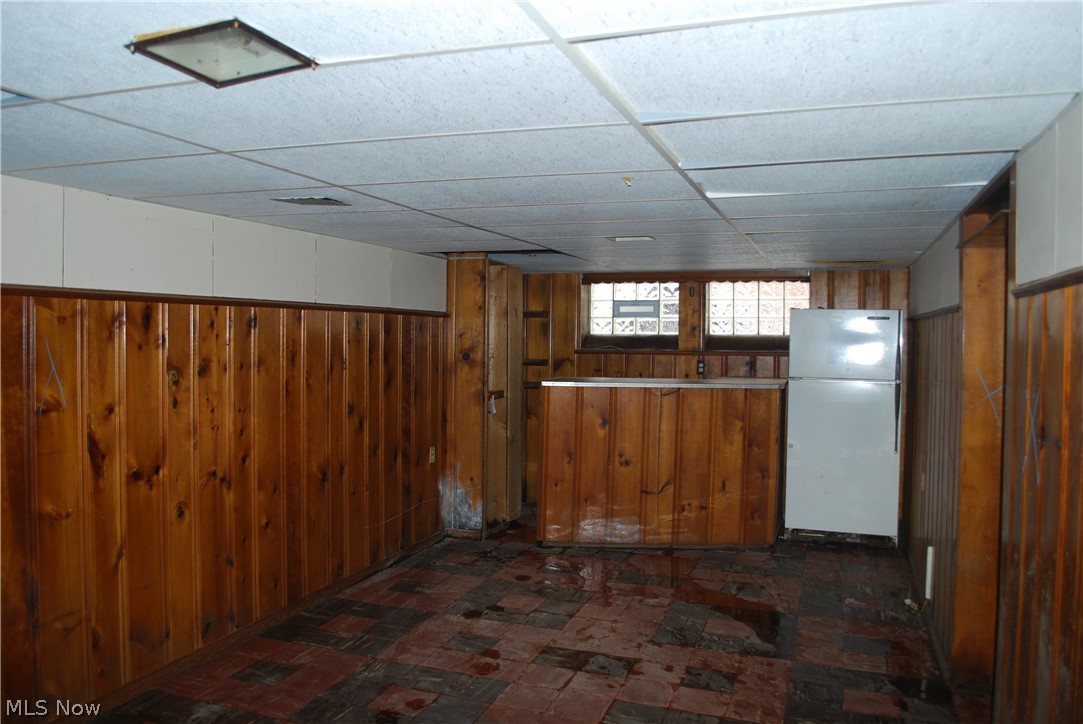 Royal Rdg - Residential