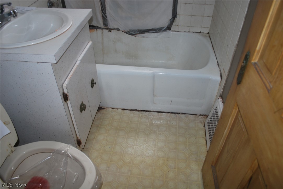 Royal Rdg - Residential