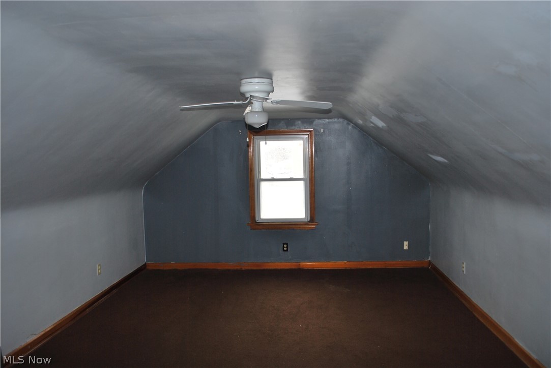 Royal Rdg - Residential