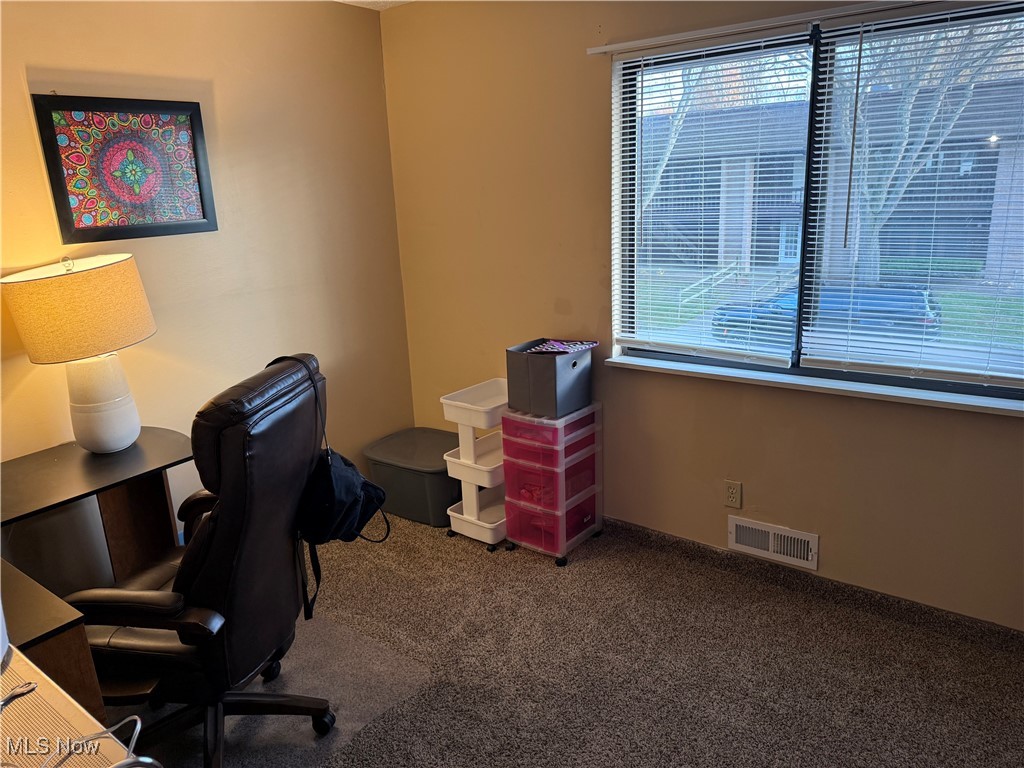 Ridgeglen Condo - Residential