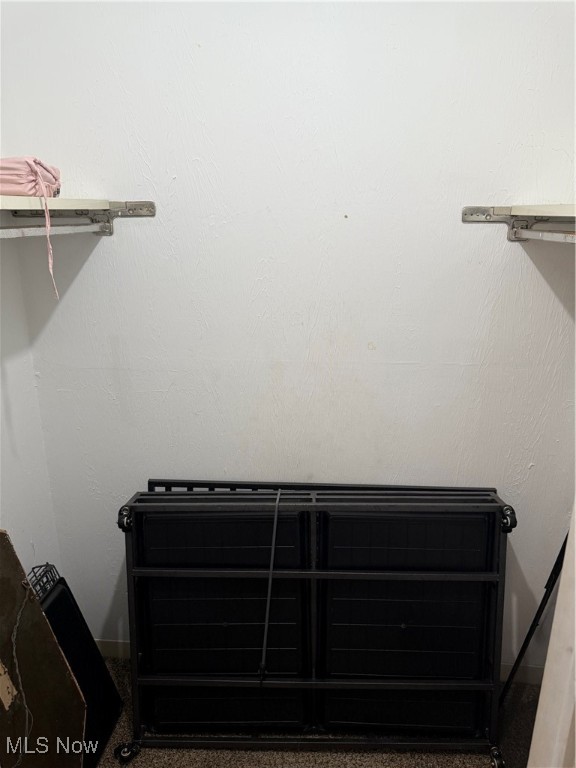 Ridgeglen Condo - Residential