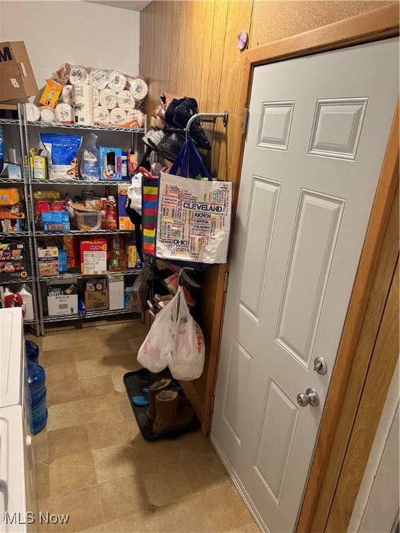 Ridgeglen Condo - Residential