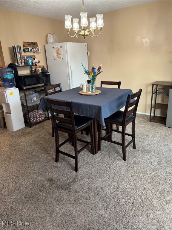 Ridgeglen Condo - Residential