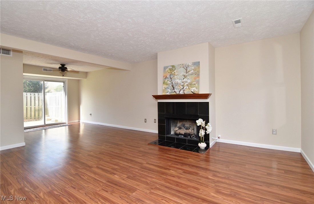 8766 Eastbrook Circle, Chagrin Falls, Ohio image 4