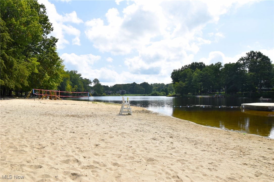 8766 Eastbrook Circle, Chagrin Falls, Ohio image 19