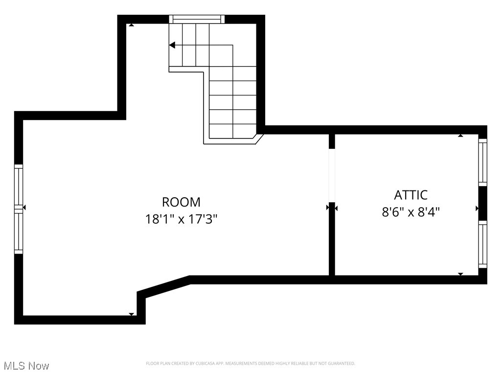 Minor Heights - Residential
