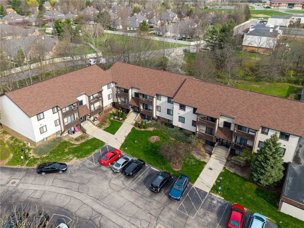 Photo of 27441 Westown Boulevard, Westlake, OH 44145 (MLS # 5200639)