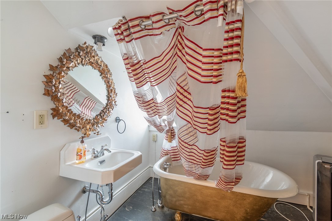 Alliance - Residential