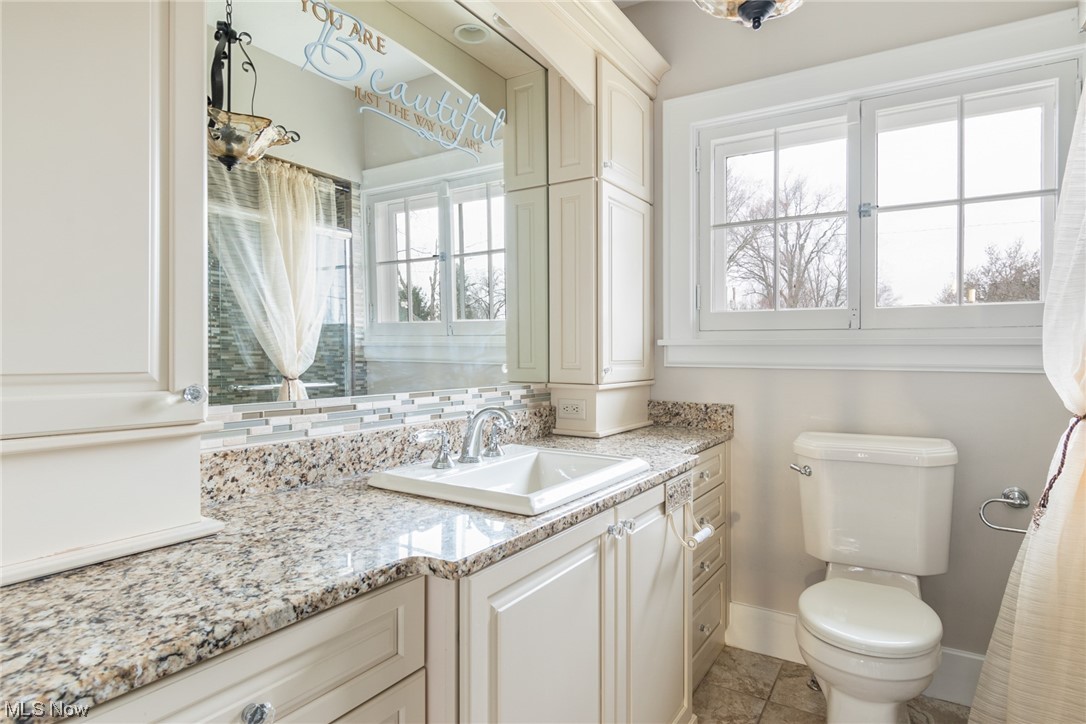 Alliance - Residential