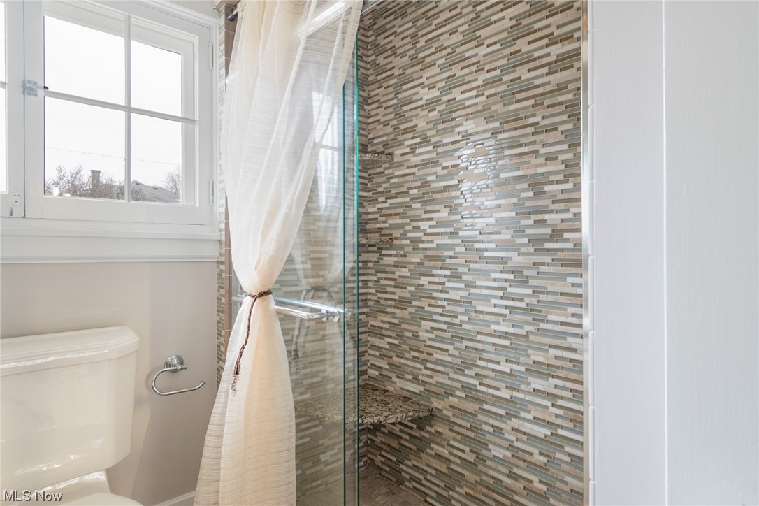 Alliance - Residential