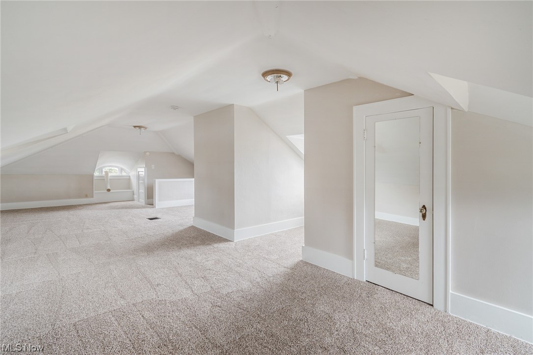 Alliance - Residential