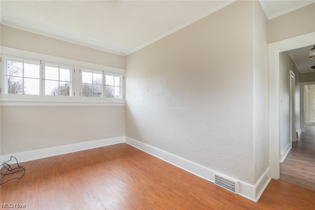 Alliance - Residential