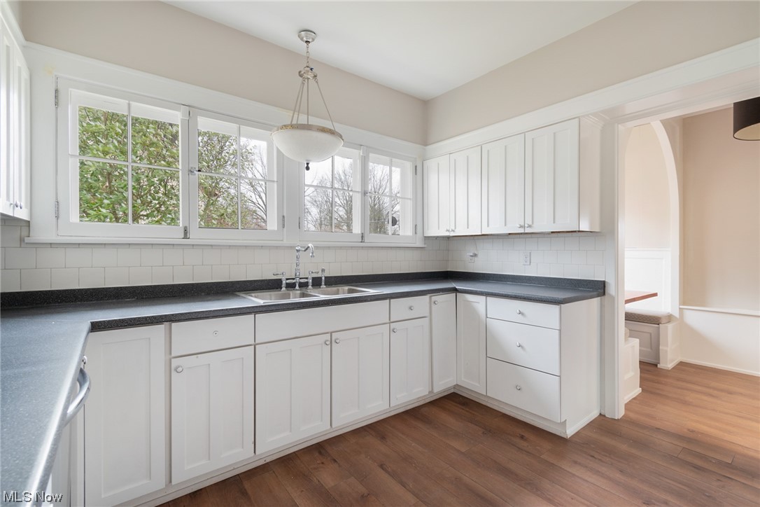 Alliance - Residential