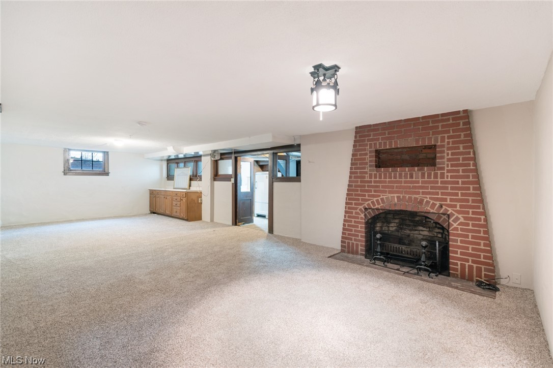 Alliance - Residential