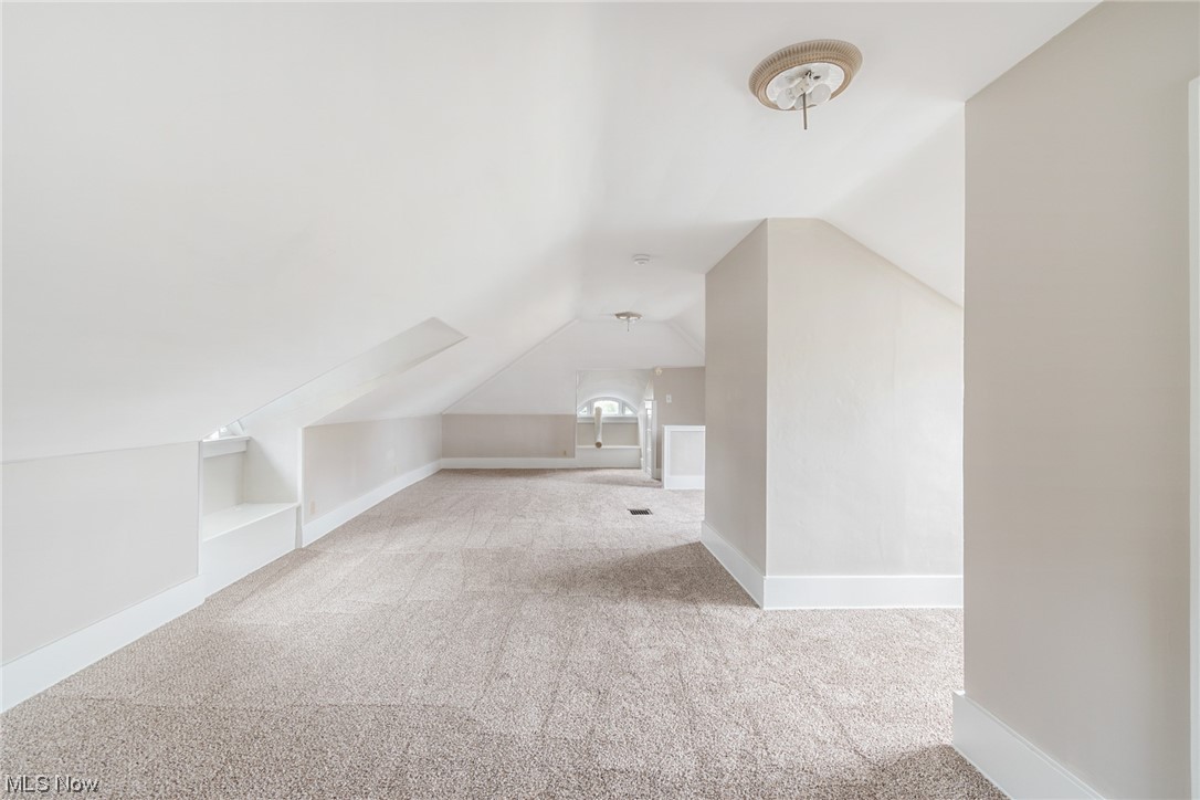 Alliance - Residential