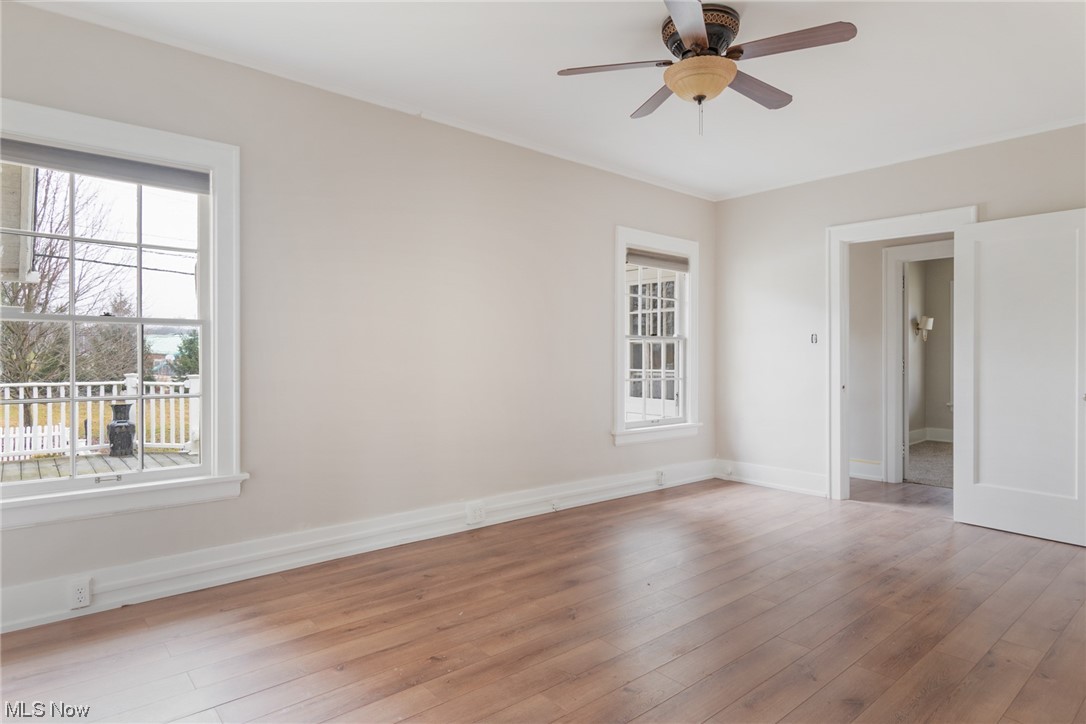 Alliance - Residential