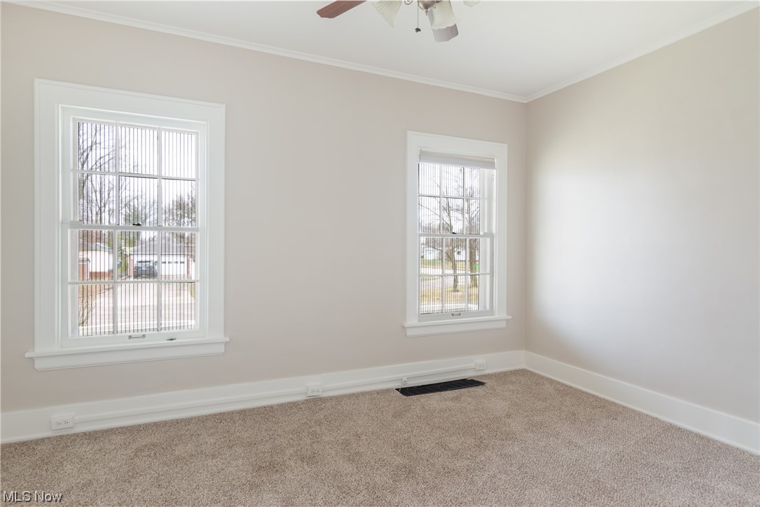 Alliance - Residential