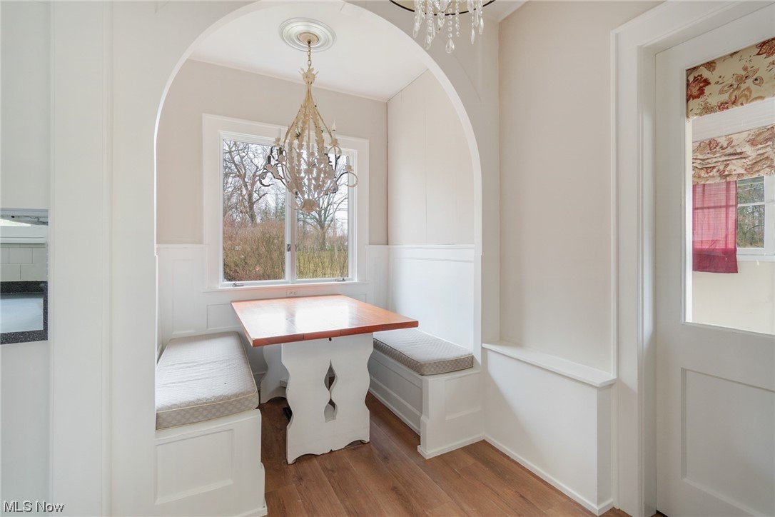 Alliance - Residential