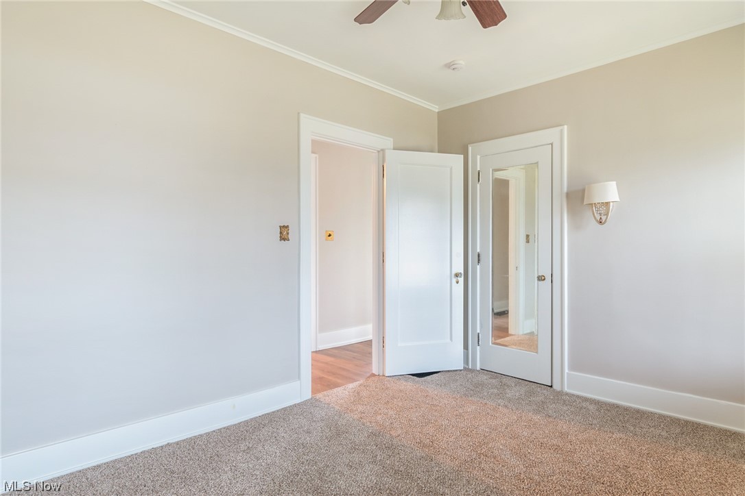 Alliance - Residential