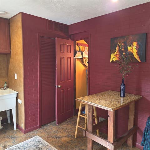 Tiny photo for 5975 Glenway Drive #A, Brook Park, OH 44142 (MLS # 5213046)