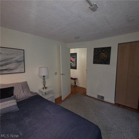 Tiny photo for 5975 Glenway Drive #A, Brook Park, OH 44142 (MLS # 5213046)