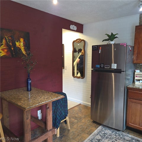Tiny photo for 5975 Glenway Drive #A, Brook Park, OH 44142 (MLS # 5213046)