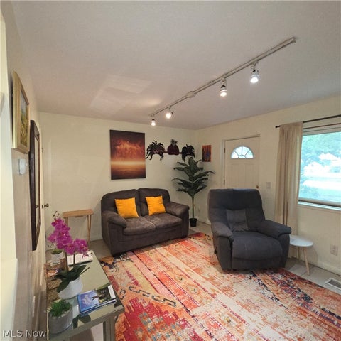 Tiny photo for 5975 Glenway Drive #A, Brook Park, OH 44142 (MLS # 5213046)