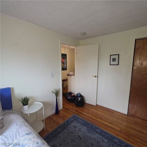 Tiny photo for 5975 Glenway Drive #A, Brook Park, OH 44142 (MLS # 5213046)