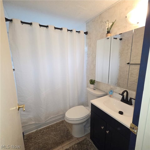 Tiny photo for 5975 Glenway Drive #A, Brook Park, OH 44142 (MLS # 5213046)