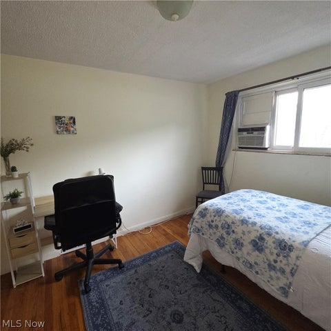 Tiny photo for 5975 Glenway Drive #A, Brook Park, OH 44142 (MLS # 5213046)