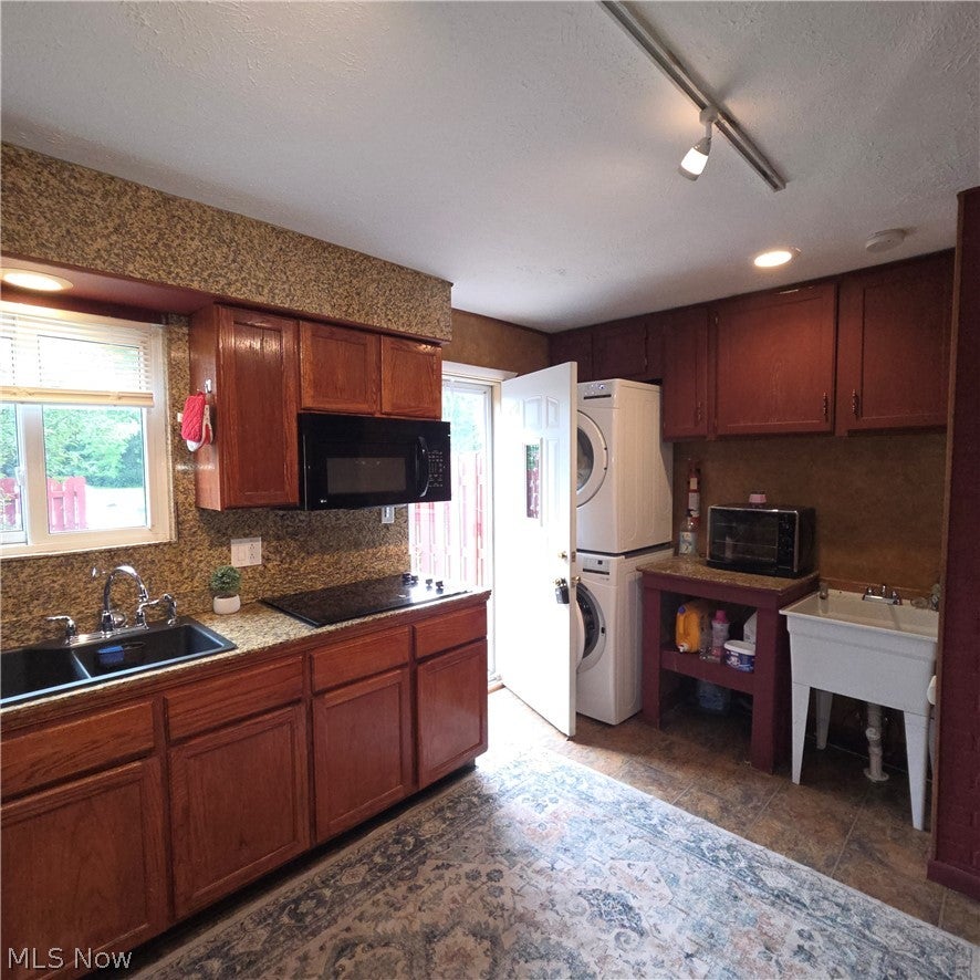 Photo of 5975 Glenway Drive #A, Brook Park, OH 44142 (MLS # 5213046)