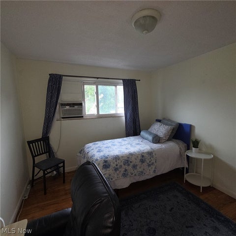 Tiny photo for 5975 Glenway Drive #A, Brook Park, OH 44142 (MLS # 5213046)
