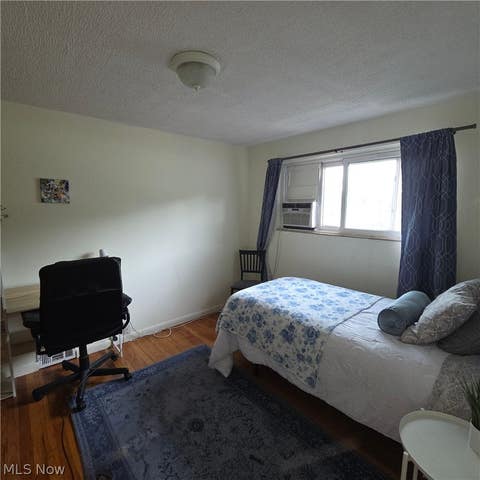 Tiny photo for 5975 Glenway Drive #A, Brook Park, OH 44142 (MLS # 5213046)