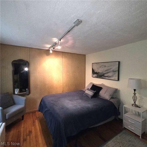Tiny photo for 5975 Glenway Drive #A, Brook Park, OH 44142 (MLS # 5213046)