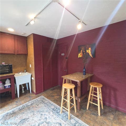 Tiny photo for 5975 Glenway Drive #A, Brook Park, OH 44142 (MLS # 5213046)