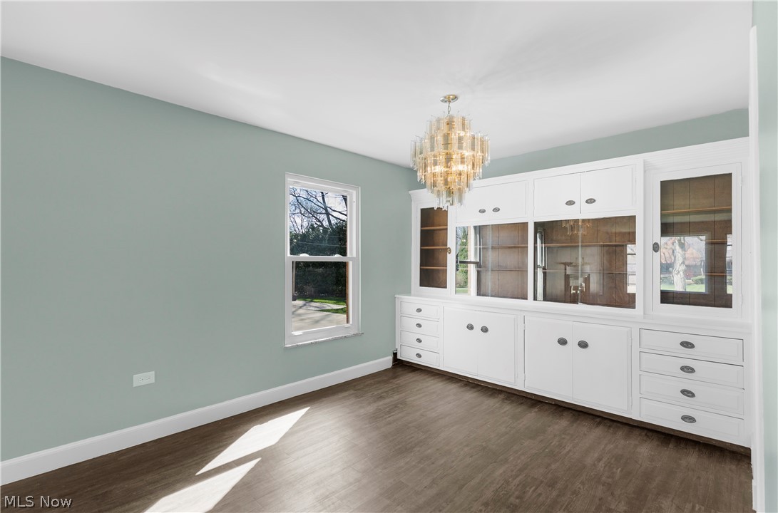 Old Mill Manor - Residential