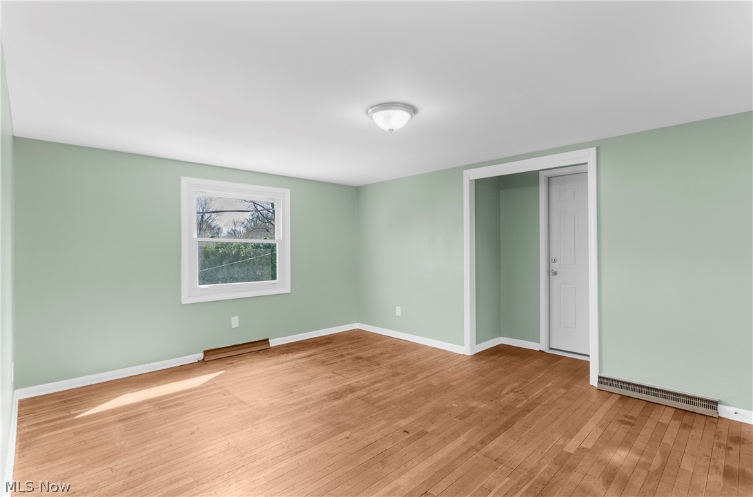 Old Mill Manor - Residential