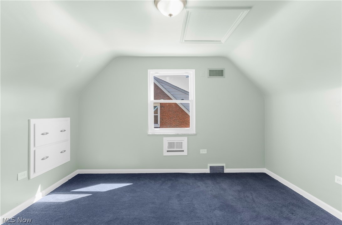 Old Mill Manor - Residential