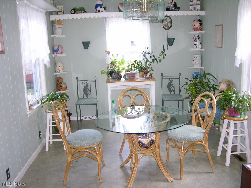 Gallaher Adn - Residential