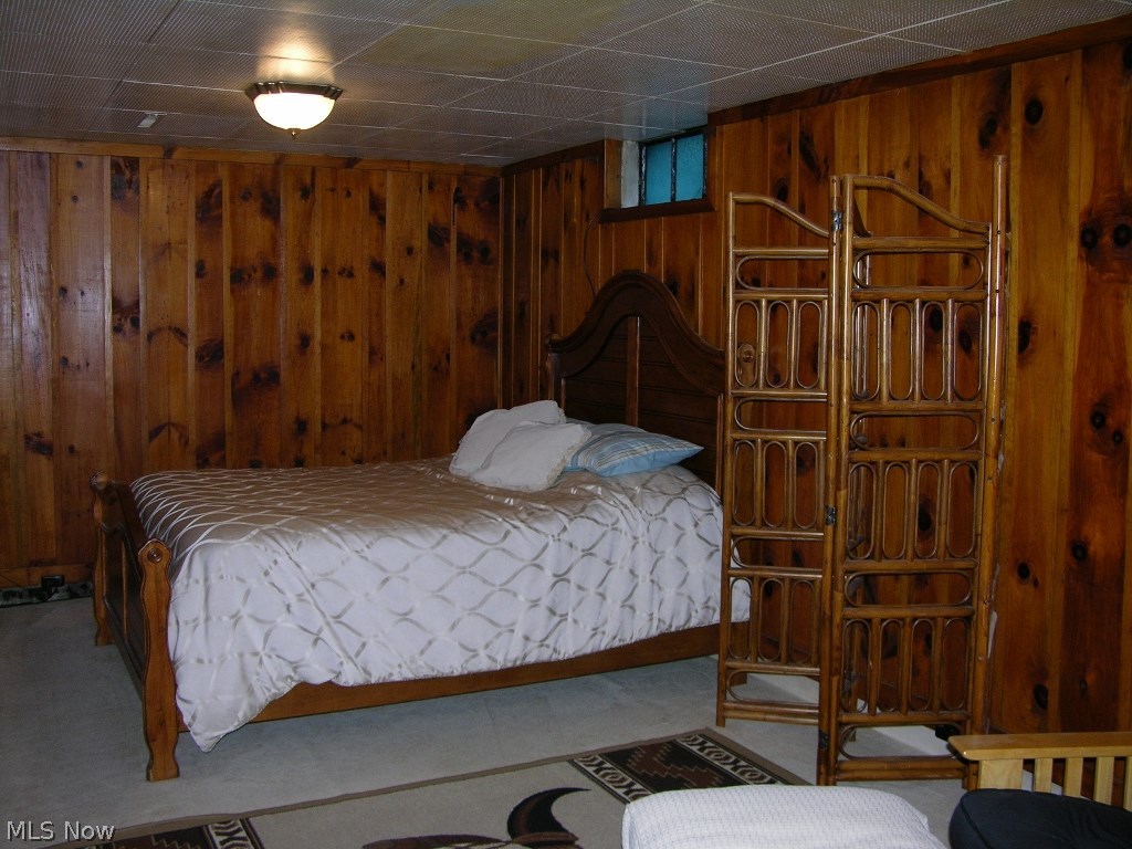 Gallaher Adn - Residential