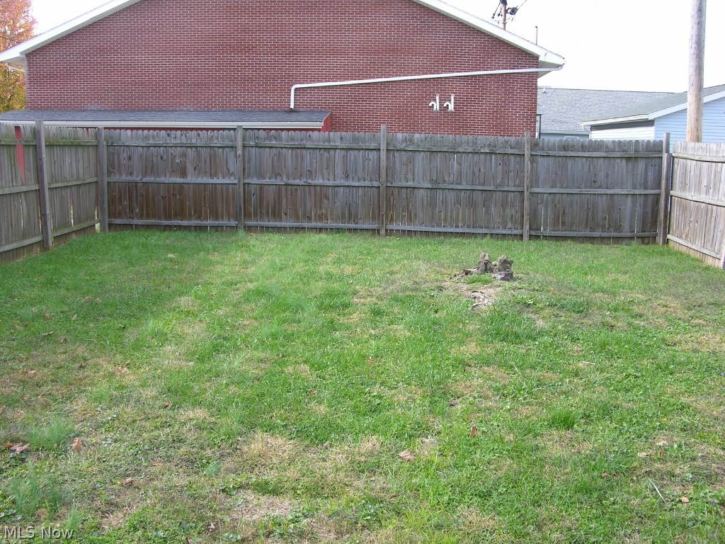 Gallaher Adn - Residential