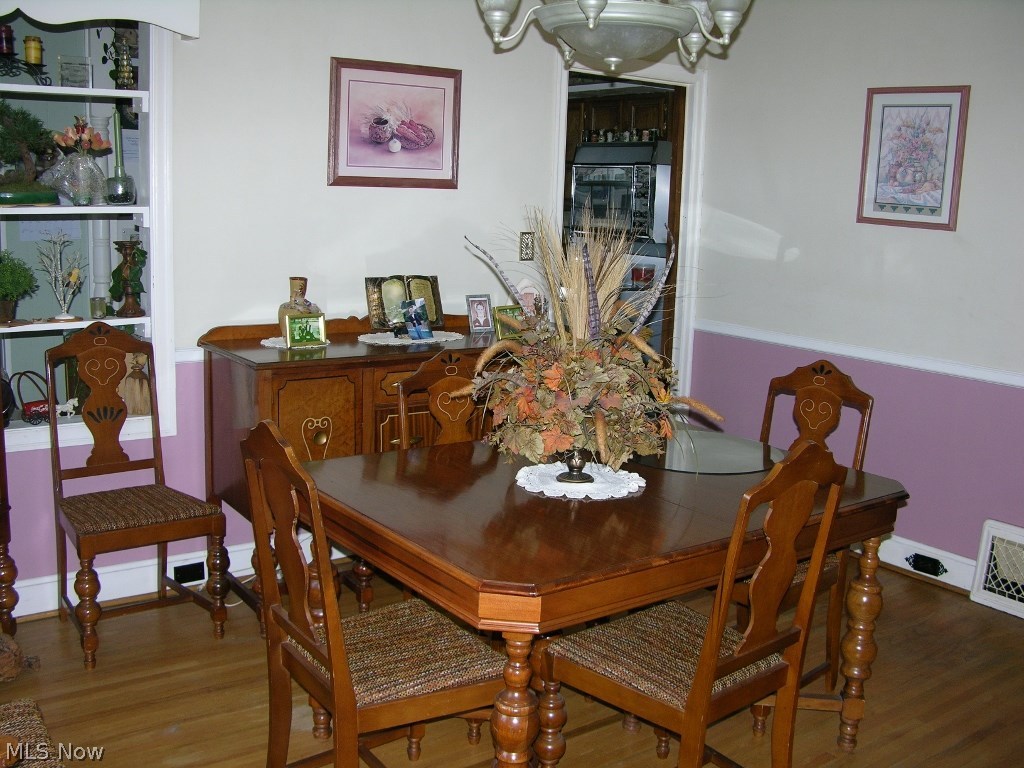 Gallaher Adn - Residential