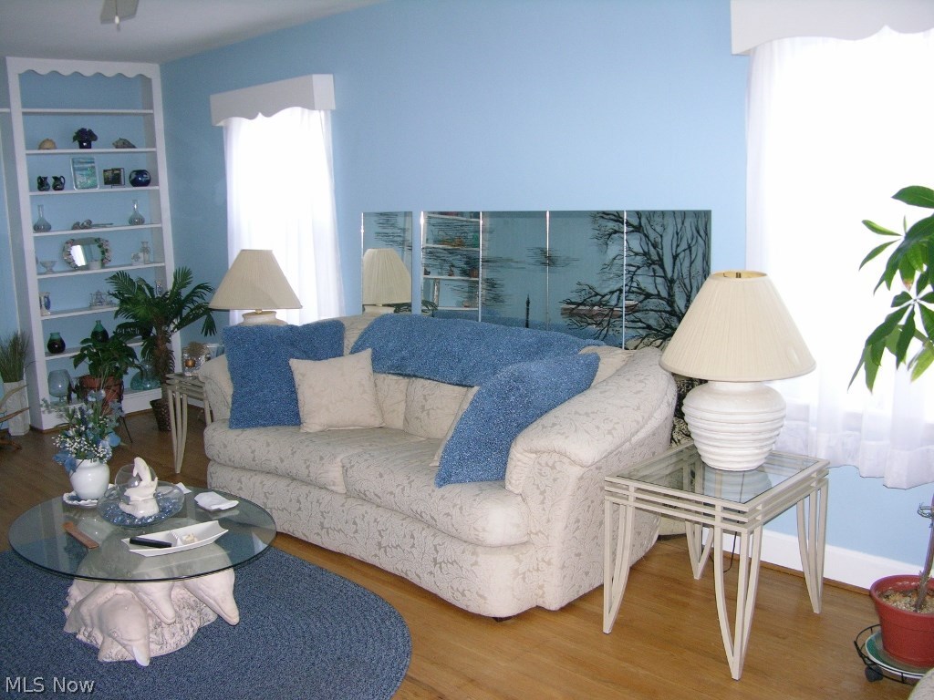 Gallaher Adn - Residential