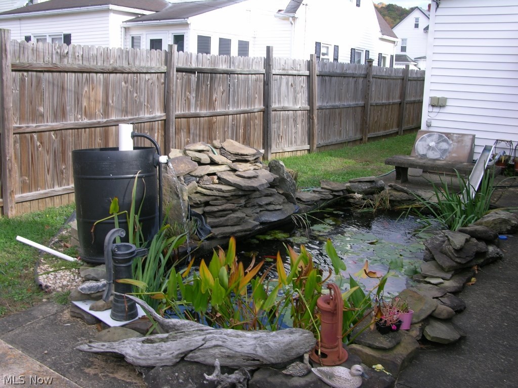 Gallaher Adn - Residential