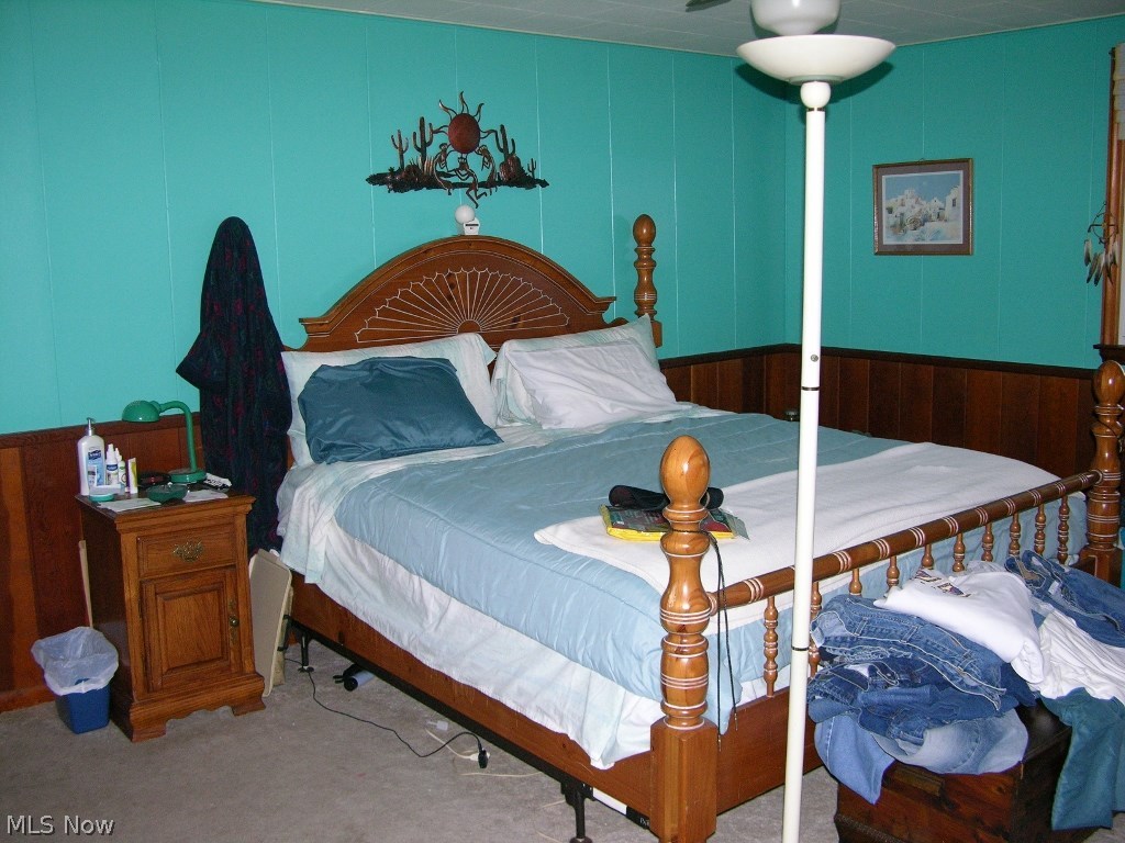 Gallaher Adn - Residential