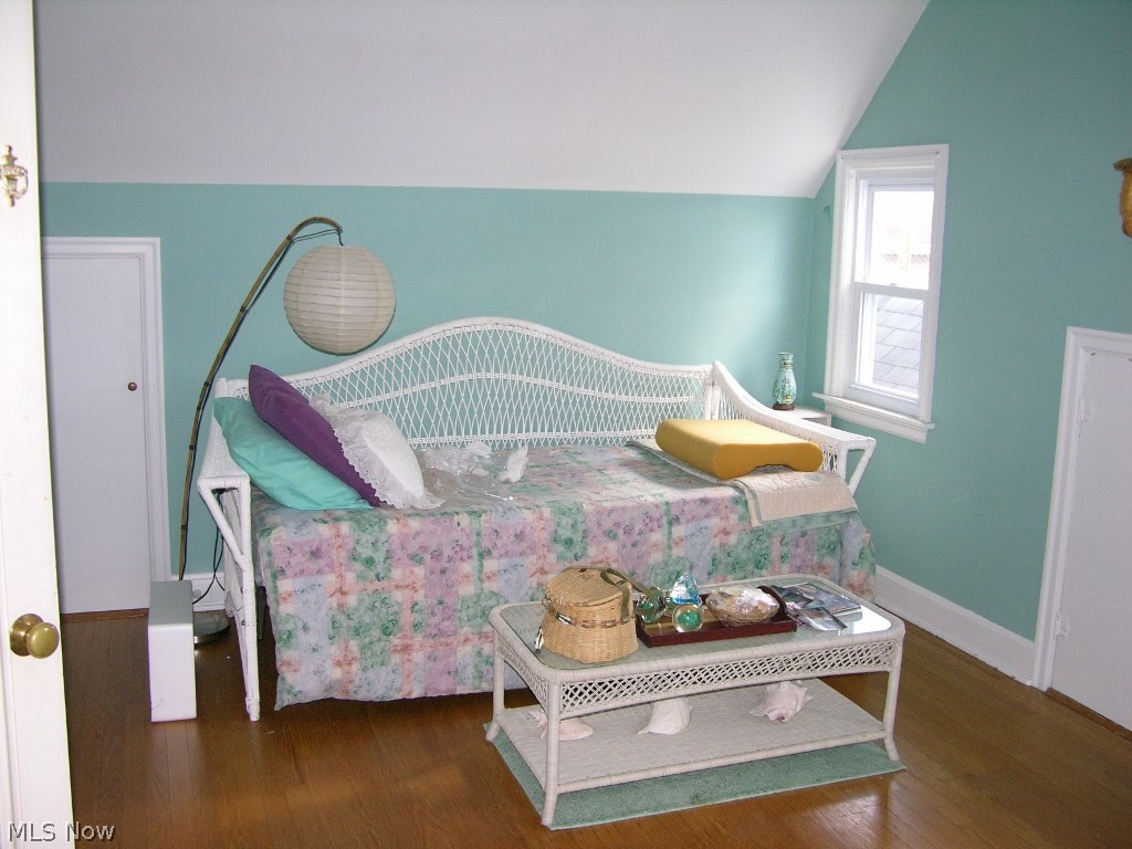 Gallaher Adn - Residential