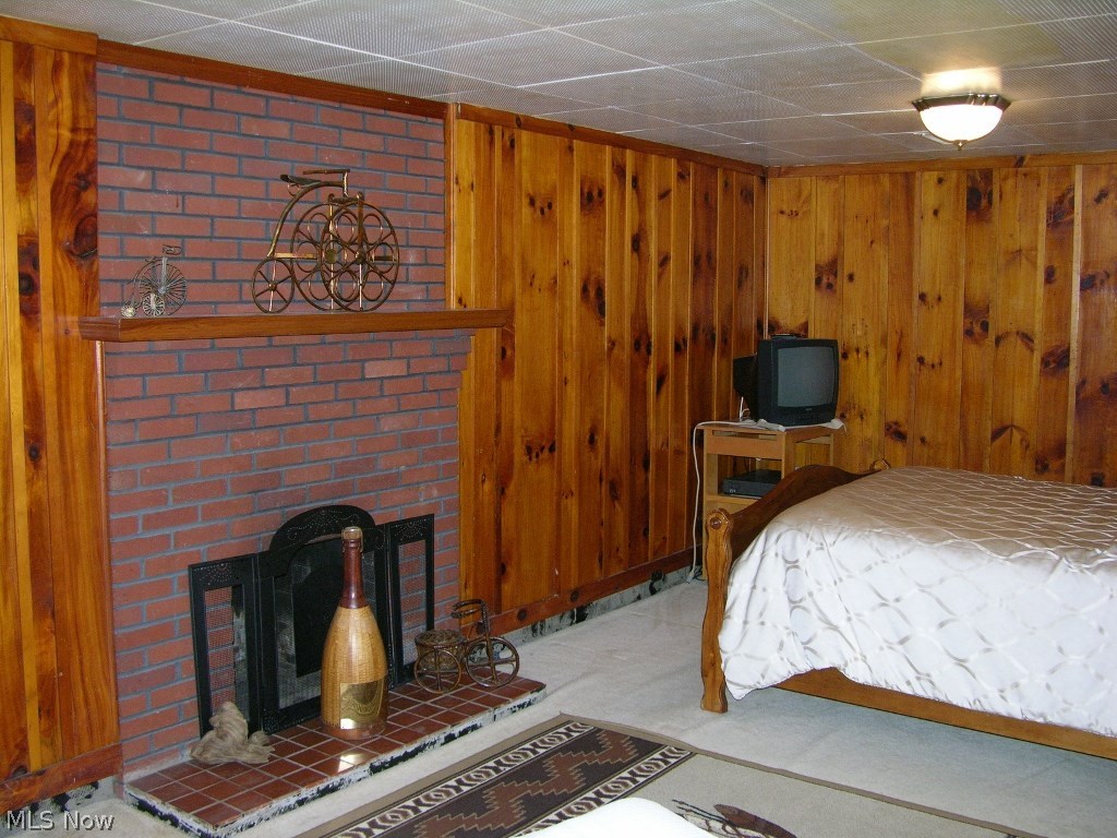 Gallaher Adn - Residential