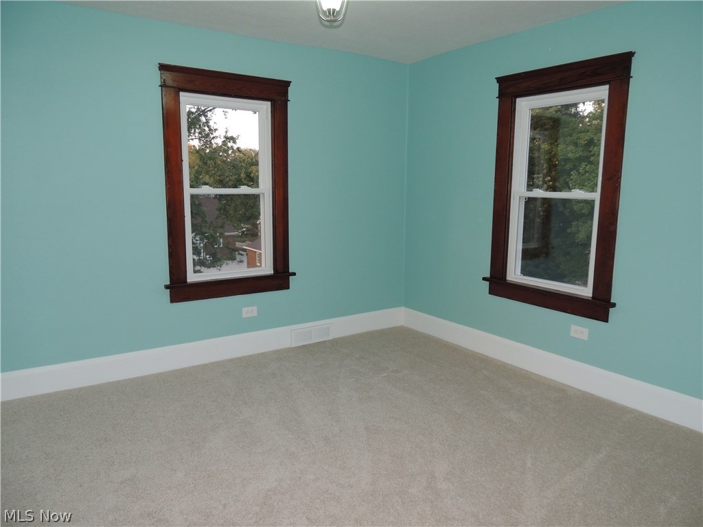 Walker Springfield - Residential